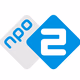 Logo de NPO Radio 2