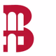 Logo de Bru Zane Classical Radio