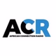African Connection Radio logo