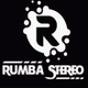 Rumba Stereo Fm logo