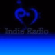 Logo de Indie Cendekia