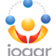 jogar logo