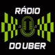RÁDIO DO UBER logo