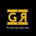 Grindhouse Radio logo