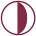 Near East Radio logo