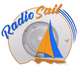 Logo de Radio Sail