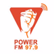 Logo de Power 97.9 FM