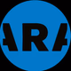 Logo de Radio ARA