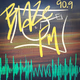 Logo de WVVS-FM