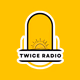 Logo de Twice Radio