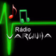 Logo de Rádio Varginha
