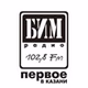 Бим Радио logo