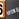 Radyo 06 Ankara logo