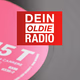 Logo de Radio Duisburg - Dein Oldie Radio