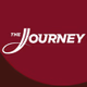 The Journey - WVRA logo
