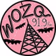 Smith College Radio - WOZQ logo