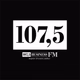 Logo de Business FM Уфа