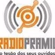Radio Pramil logo