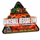 Logo de Dancehall Link - Dancehall Reggae Link