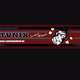 Logo de Tunix Radio