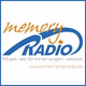 Logo de Memory Radio 1