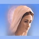 Radio Maria Bolivia logo