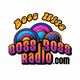 Logo de Boss Boss Radio