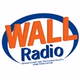 Logo de WALL Radio - WPDH-HD2