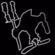 Logo de Chappelgnome Lozärn