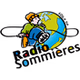 Radio Sommières logo
