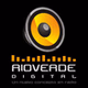 Rioverde Digital logo