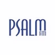 Psalm FM - KADU logo
