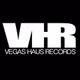 Logo de Vegas Haus Radio