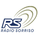 Logo de Radio Sorriso