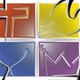 Radio Nascente Quadrangular logo