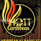 Logo de Hott Caribbean Radio