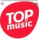 Top Music Sélestat logo