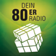 Logo de Radio 90,1 - Dein 80er Radio