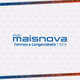 Logo de Rádio Maisnova FM