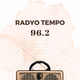 Logo de Radyo Tempo