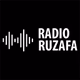 Logo de Radio Ruzafa