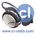 Logo de CL Radio