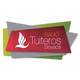 Logo de Radio Tuiteros Boyacá (RTB)