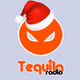 Radio Tequila Romania - Colinde logo