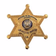 Logo de Lafayette Police and Sheriff