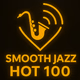 Logo de Smooth Jazz Hot 100