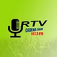 RTV Cadena Sur logo
