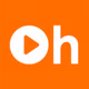 Logo de Heatwave Radio