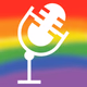 Logo de Fanbase FM