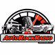 Logo de Auto Rock Radio